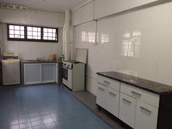 Blk 252 Compassvale Street (Sengkang), HDB 5 Rooms #120906622